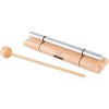 Nino Energy Chime with Mallet Large - 2 of 3