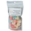 Wicked Good Foods 1 oz Freeze Dried Gummy Bears - Pack of 2 - 4 of 4