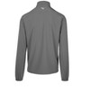 Mizuno Long Sleeve Batting Jacket - 2 of 4
