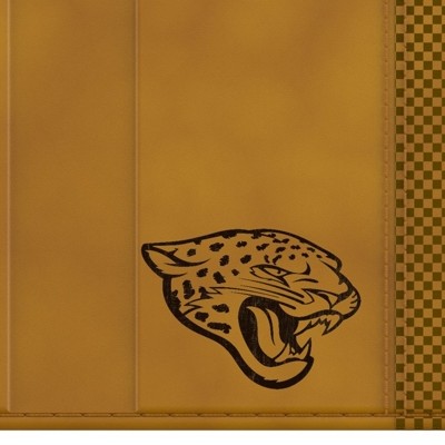 jacksonville jaguars