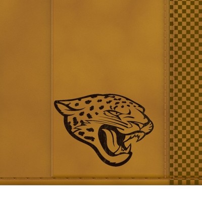 jacksonville jaguars