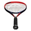 Head Ti Reward Tennis Racquet - Red - image 2 of 4