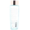 Estee Lauder Perfectly Clean Multi-Action Hydrating Toning Lotion/Refiner, 6.7 oz - 3 of 4