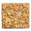 KIND Healthy Grains Bar Oats and Honey with Toasted Coconut - Case of 12 - 1.2 oz - image 4 of 4