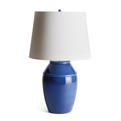 Plum & Post Lance Table Lamp