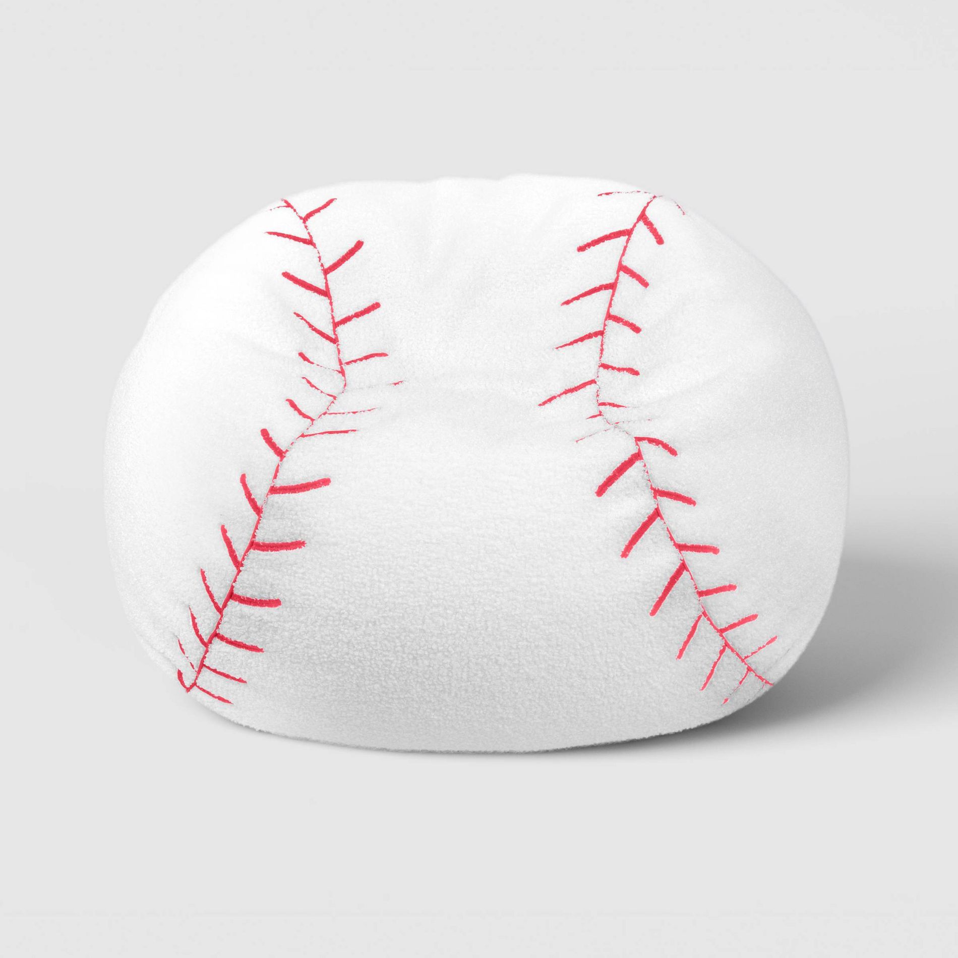 Sport Kids' Bean Bag Chair - Pillowfort™