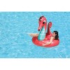 Poolmaster 48" Party Tube - 2 of 4