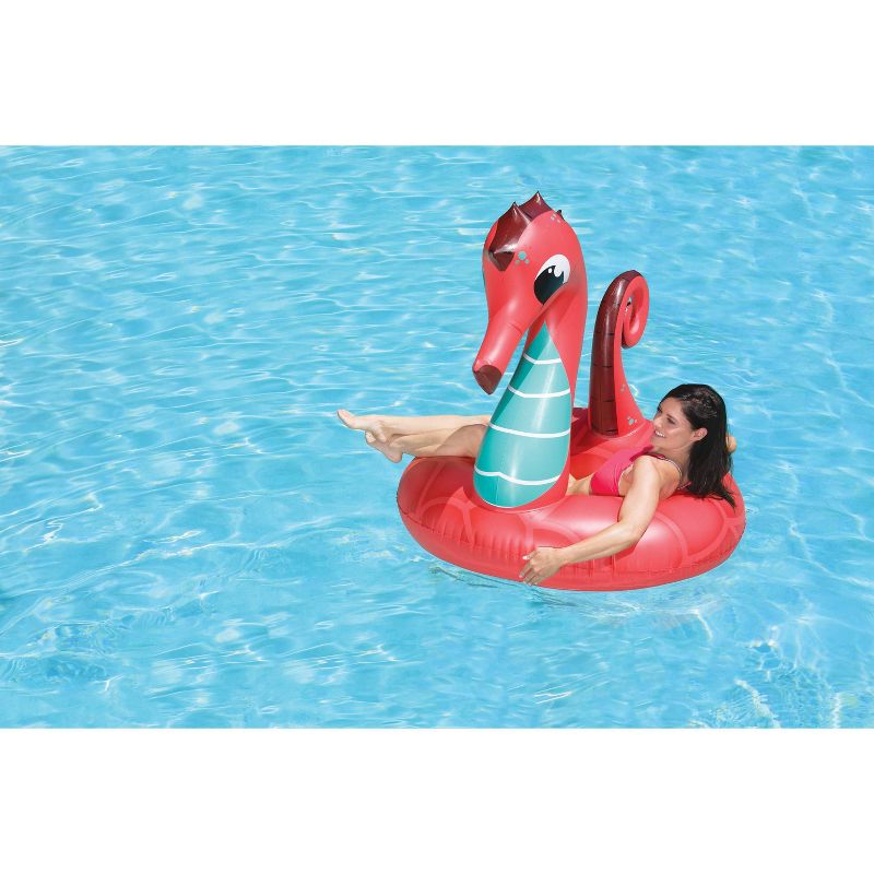 Poolmaster 48" Party Tube, 2 of 12