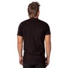 Game of Thrones Mens' House Of The Dragon Sword And Dragon Eye T-Shirt - 2 of 4