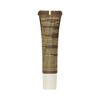 Sun Bum Lip Balm Tube - SPF 30 - 0.5 fl oz - 2 of 4