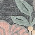 grey/rust
