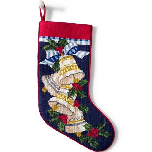 Lands end stockings hotsell