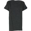 Wright & Ditson Womens LA Kings Bear Graphic T-Shirt - 2 of 2
