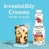 Califia Farms Organic Cinnamon Almond Milk Coffee Creamer - 25.4 fl oz - 3 of 4