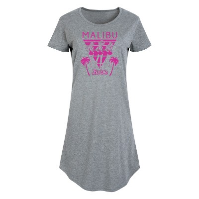 Women's - Barbie - Malibu Barbie