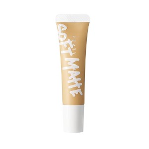 Fenty Snackz by Fenty Beauty by Rihanna Pro Filt'r Mini Soft Matte Longwear Foundation - 0.4oz - Ulta Beauty - 1 of 4