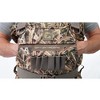 Gator Waders Shield Series Insulated Waders - 2 of 4