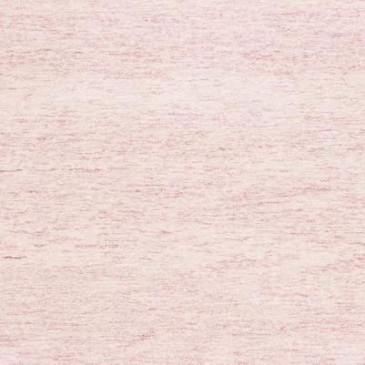 pink/ivory