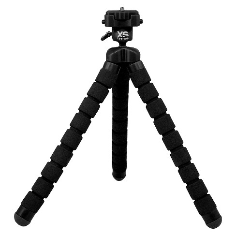 gopro tripod mount target