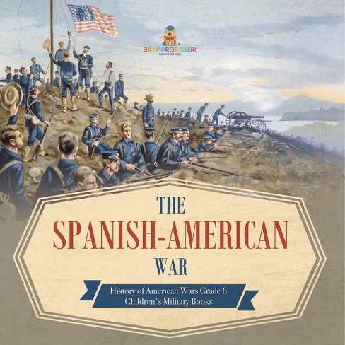 Spanish-American War Artifacts
