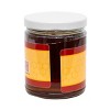 Buzz Savories, LLC 9 oz All Natural Honey - Pack of 2 - 4 of 4