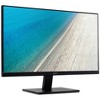 Acer V227Q B - 21.5" Monitor FullHD 1920x1080 VA 75Hz 4ms GTG 250Nit HDMI VGA - Manufacturer Refurbished - 3 of 4