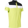 Men's Berrow ’s Golf Polos - Abacus Sportswear US - 2 of 2
