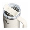 Stanley 30 oz Stainless Steel H2.0 Flowstate Quencher Tumbler - 3 of 4