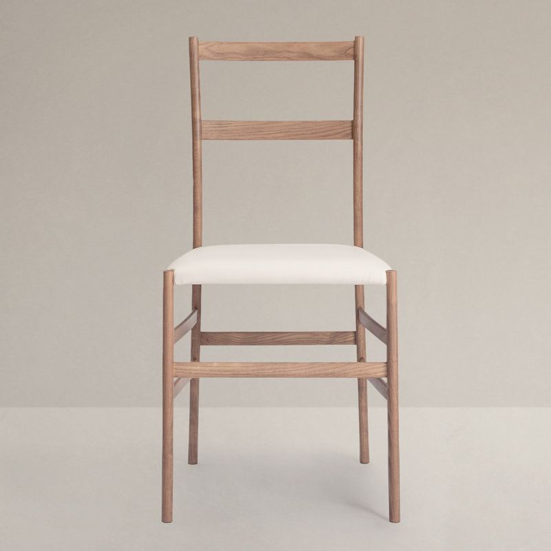 KLAREL Snella Chair | Ultralight Chairs, Set Of 2, 2 of 7