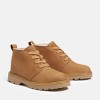 Timberland Women's Rowan Way Warm-Lined Chukka Boot - 3 of 4