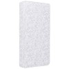 Dream On Me Medio Crib Mattress - Jpma Gray - 2 of 4