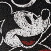 Disney's Mickey Mouse, "Amazing Day" Woven Tapestry Throw Blanket, 48" x 60", Multi Color - 3 of 4