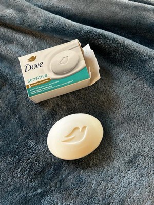 Guest review image 1 of 2, zoom in