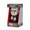Beeline Creative Geeki Tikis Hellraiser Pinhead Mug | Ceramic Tiki Style Cup | Holds 26 Ounces - 4 of 4