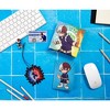 Just Funky My Hero Academia LookSee Mystery Box | Includes 5 Collectibles | Shoto Todoroki - 3 of 4