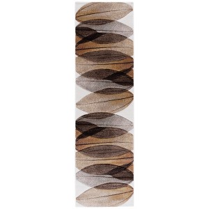 Hollywood HLW703 Power Loomed Indoor Rugs - Safavieh - 1 of 4