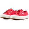 Superga Unisex 2750 Cotu Classic Sneaker - 4 of 4