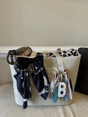 Guest review image 1 of 2, zoom in