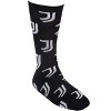 Juventus FC Casual socks - 3 of 4