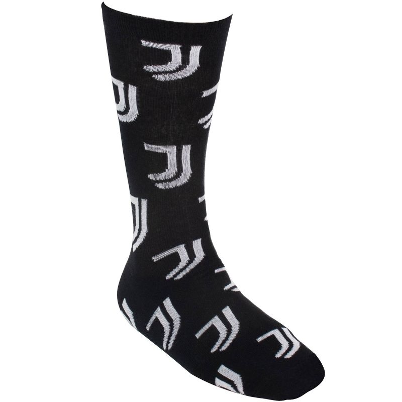 Juventus FC Casual socks, 3 of 5
