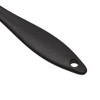 Unique Bargains Basting Brush 15g Small Handle Brush Color Block Dishwasher Safe 6.69"x1.18" 1Pcs - 3 of 4