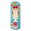 Melissa & Doug Caterpillar Xylophone Musical Toy With Wooden Mallets - 3 of 4