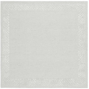 Glamour GLM623 Hand tufted Indoor Rugs - Safavieh - 1 of 4
