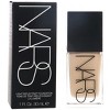 NARS Light Reflecting Foundation 1 oz - 2 of 4