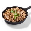 Ground Pork - 1lb - Good & Gather™ - 2 of 3