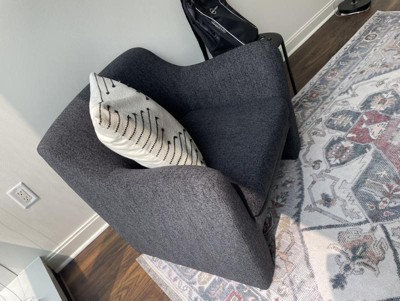 Guest review image 2 of 4, zoom in