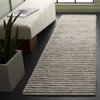 Natura NAT287 Flatweave Indoor Rugs - Safavieh - 2 of 4
