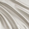 Grungis 52x96 Inch Polyester Pleat Curtain Panels with Tieback (Single) for Living Room - 4 of 4