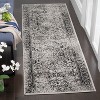 Adirondack ADRW109 Non-Shedding Power Loomed Indoor Rugs - Safavieh - 2 of 4
