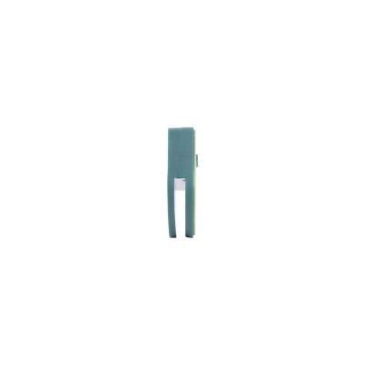 https://target.scene7.com/is/image/Target/GUEST_6967ca78-b9fc-473d-8851-0fa47a2b5bac
